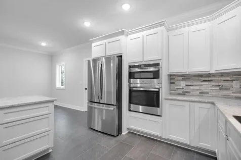 80 Mountain Laurel Lane Monteagle TN 37356