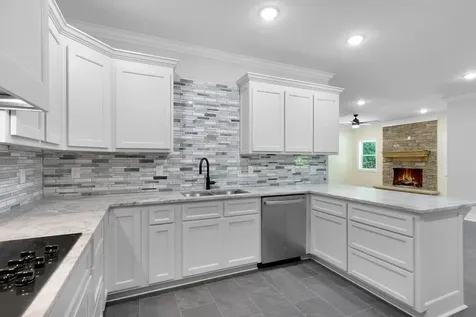 80 Mountain Laurel Lane Monteagle TN 37356