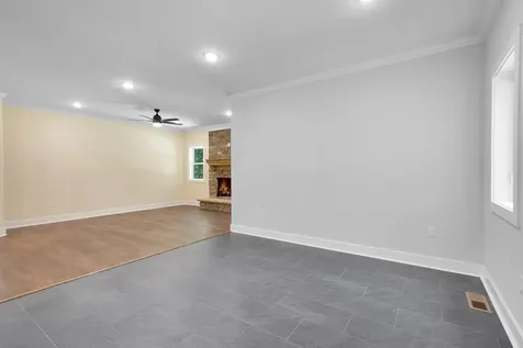 80 Mountain Laurel Lane Monteagle TN 37356
