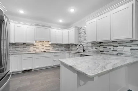 80 Mountain Laurel Lane Monteagle TN 37356