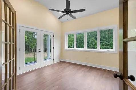 80 Mountain Laurel Lane Monteagle TN 37356