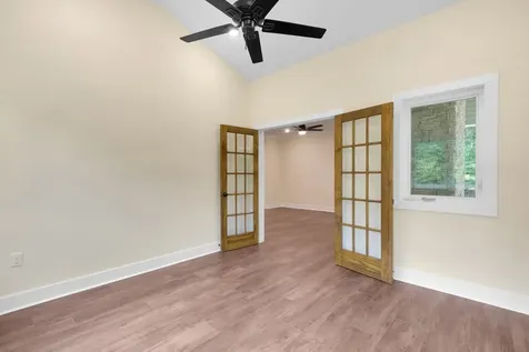 80 Mountain Laurel Lane Monteagle TN 37356