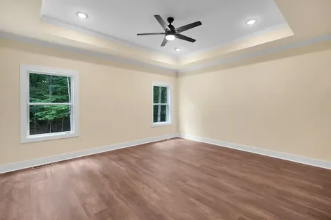 80 Mountain Laurel Lane Monteagle TN 37356