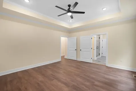 80 Mountain Laurel Lane Monteagle TN 37356