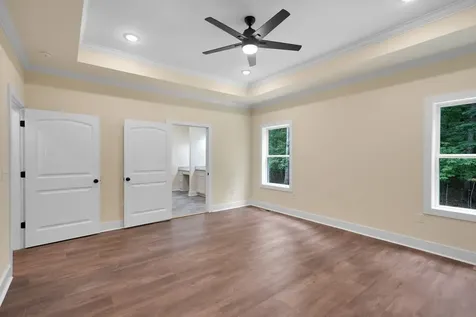 80 Mountain Laurel Lane Monteagle TN 37356