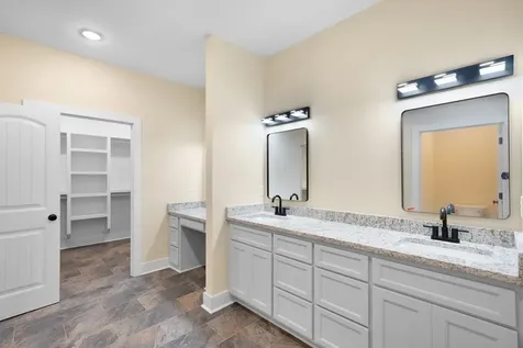 80 Mountain Laurel Lane Monteagle TN 37356