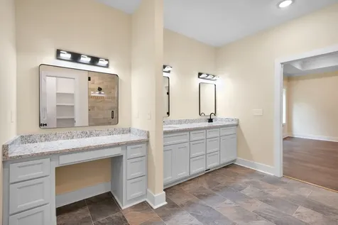 80 Mountain Laurel Lane Monteagle TN 37356