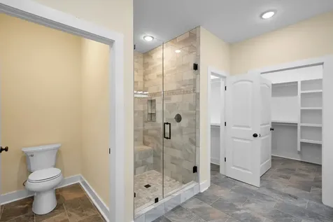 80 Mountain Laurel Lane Monteagle TN 37356