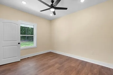 80 Mountain Laurel Lane Monteagle TN 37356
