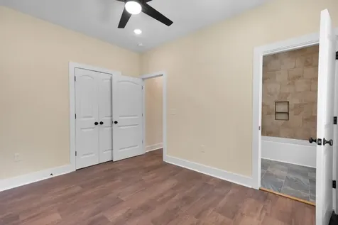 80 Mountain Laurel Lane Monteagle TN 37356