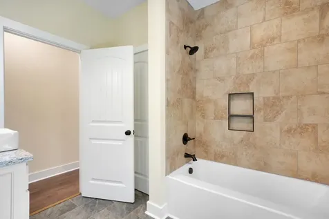 80 Mountain Laurel Lane Monteagle TN 37356