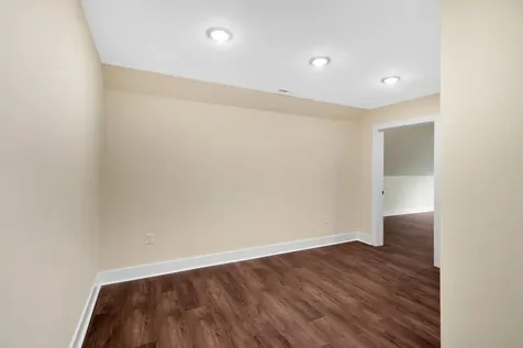 80 Mountain Laurel Lane Monteagle TN 37356