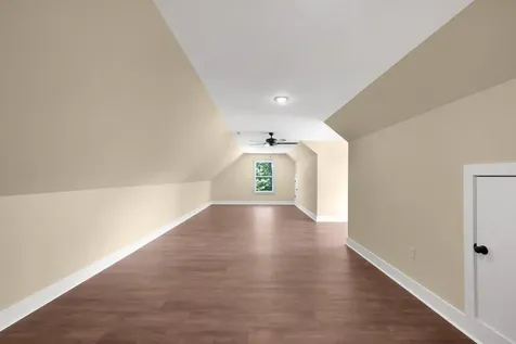 80 Mountain Laurel Lane Monteagle TN 37356