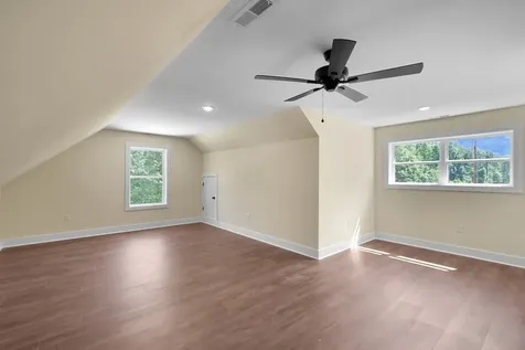 80 Mountain Laurel Lane Monteagle TN 37356