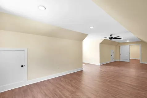 80 Mountain Laurel Lane Monteagle TN 37356