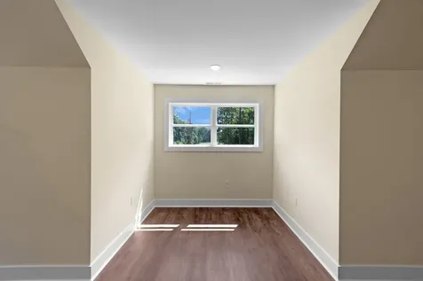 80 Mountain Laurel Lane Monteagle TN 37356