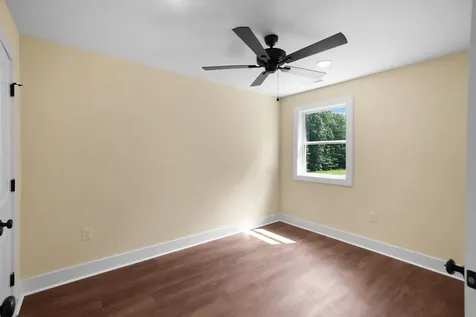 80 Mountain Laurel Lane Monteagle TN 37356