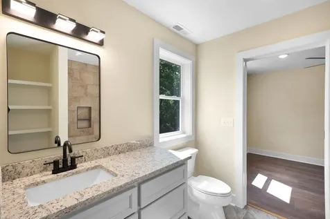 80 Mountain Laurel Lane Monteagle TN 37356