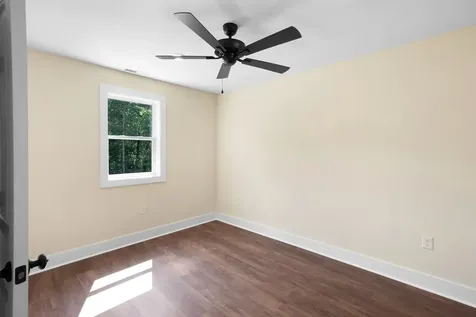 80 Mountain Laurel Lane Monteagle TN 37356