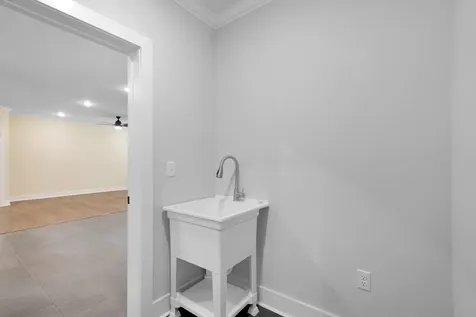 80 Mountain Laurel Lane Monteagle TN 37356