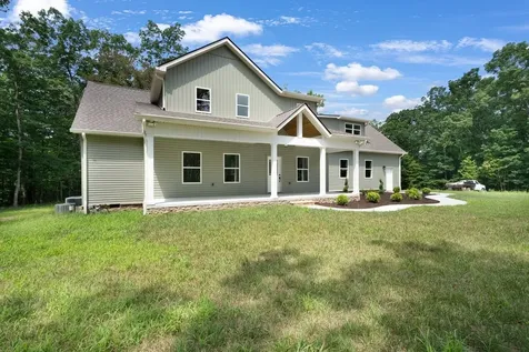 80 Mountain Laurel Lane Monteagle TN 37356