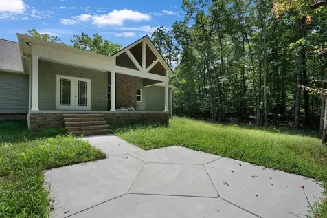 80 Mountain Laurel Lane Monteagle TN 37356