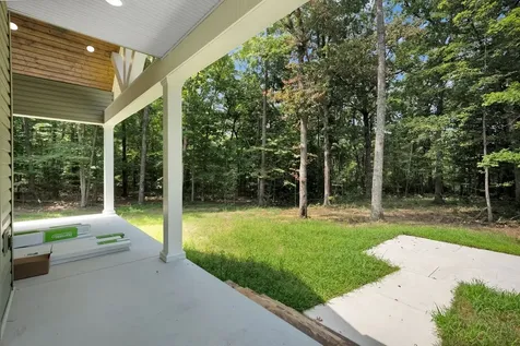 80 Mountain Laurel Lane Monteagle TN 37356