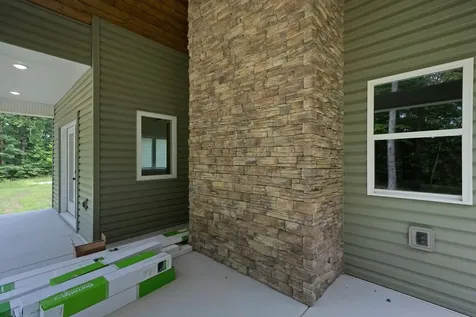 80 Mountain Laurel Lane Monteagle TN 37356