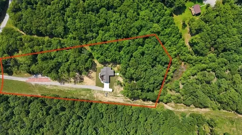 80 Mountain Laurel Lane Monteagle TN 37356