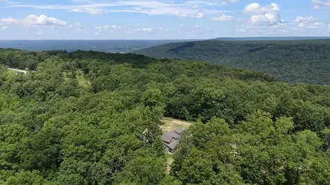 80 Mountain Laurel Lane Monteagle TN 37356