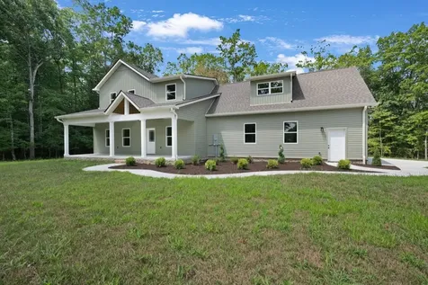 80 Mountain Laurel Lane Monteagle TN 37356