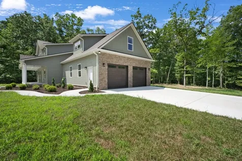 80 Mountain Laurel Lane Monteagle TN 37356