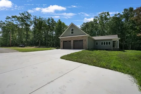80 Mountain Laurel Lane Monteagle TN 37356