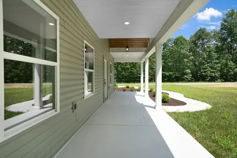 80 Mountain Laurel Lane Monteagle TN 37356