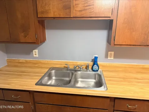 2703 Bridalwood Drive Knoxville TN 37917