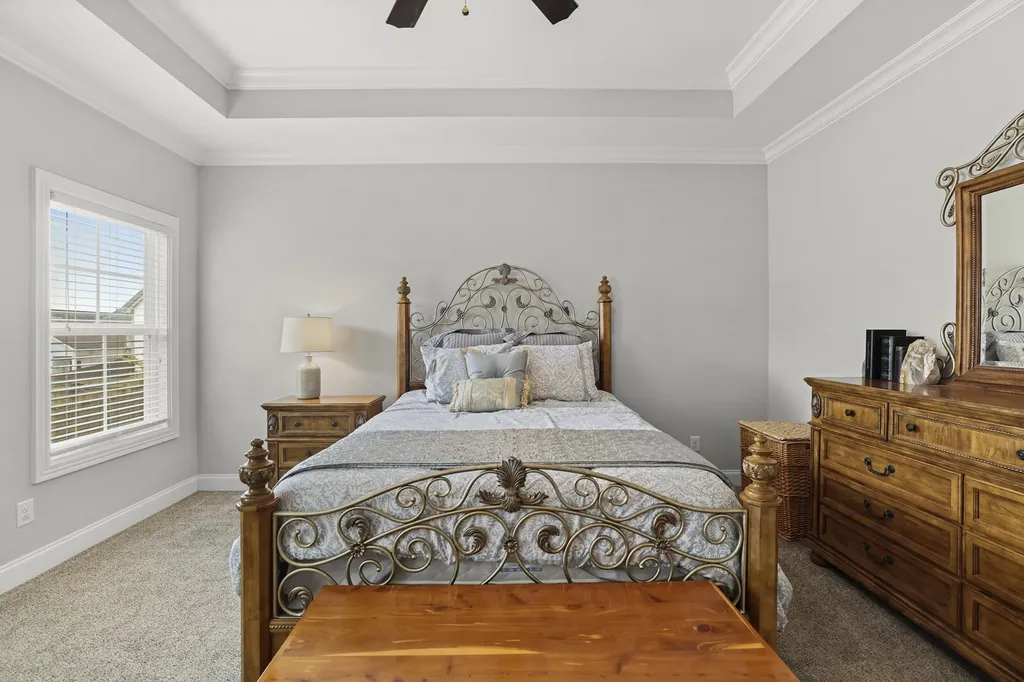 4088 Liberton Way Nolensville TN 37135