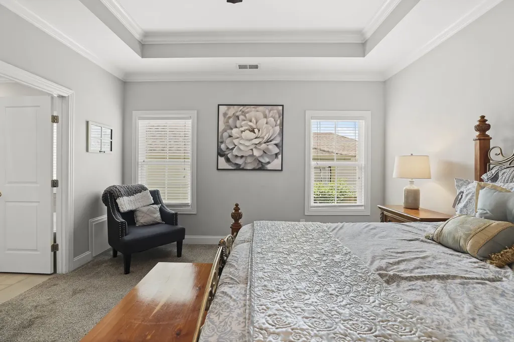 4088 Liberton Way Nolensville TN 37135