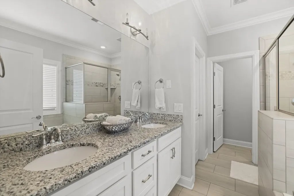 4088 Liberton Way Nolensville TN 37135