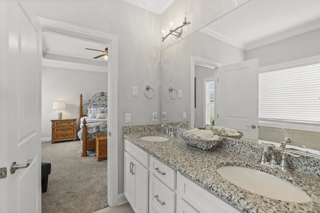 4088 Liberton Way Nolensville TN 37135