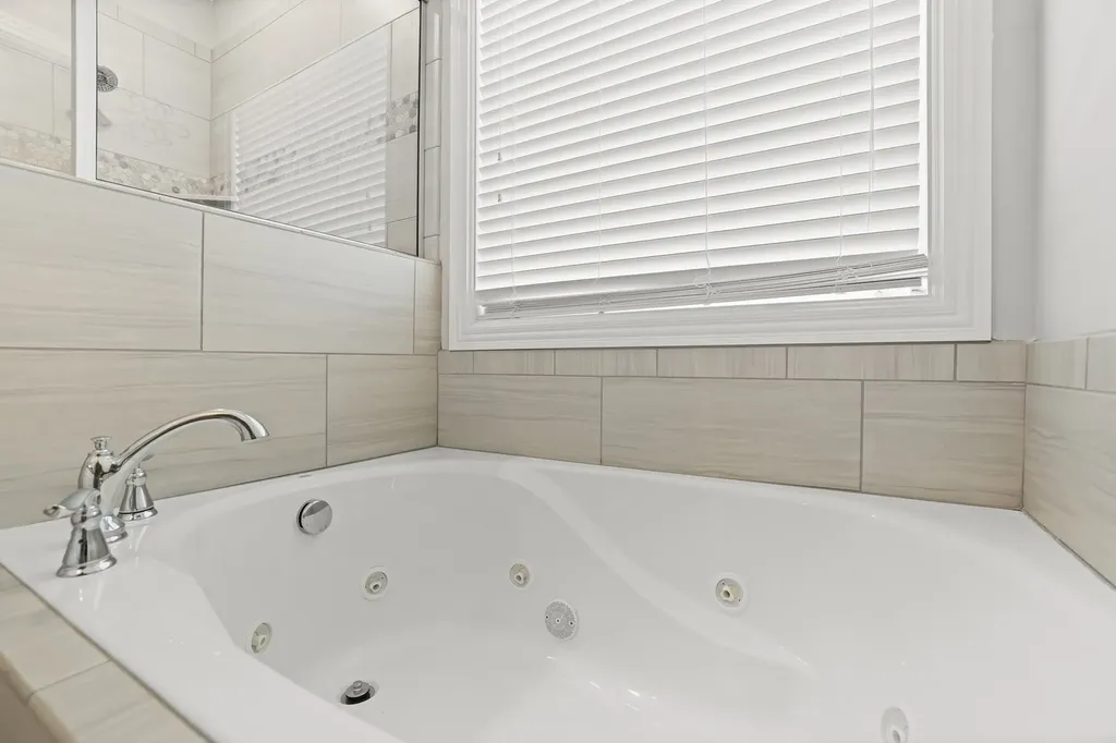 4088 Liberton Way Nolensville TN 37135