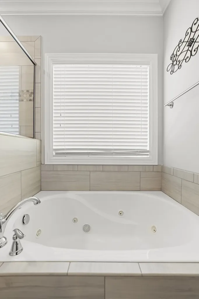 4088 Liberton Way Nolensville TN 37135