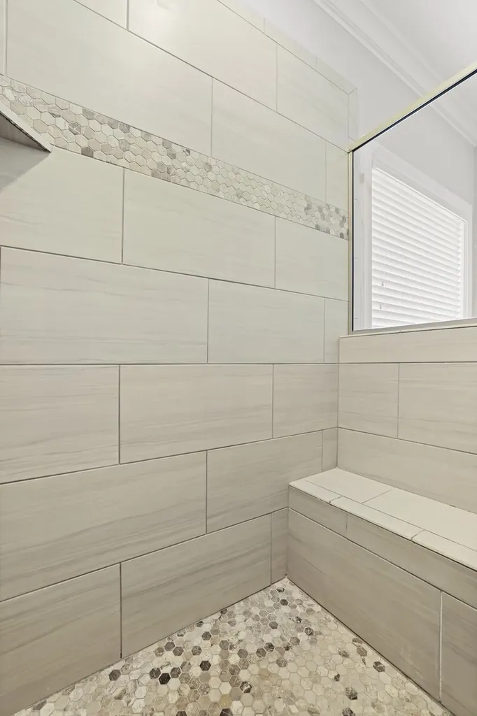 4088 Liberton Way Nolensville TN 37135