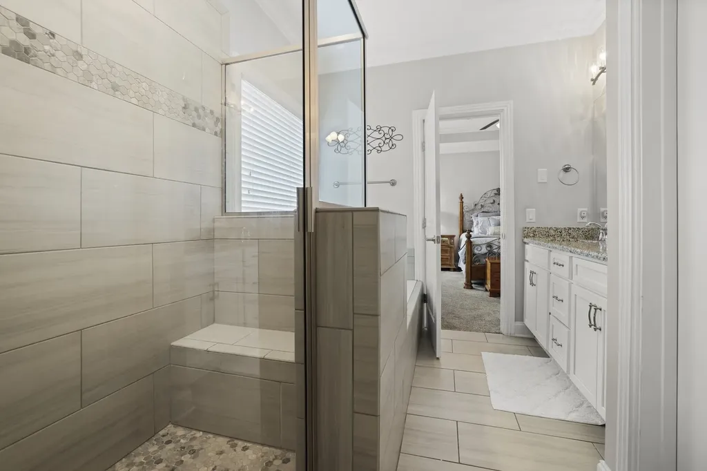 4088 Liberton Way Nolensville TN 37135