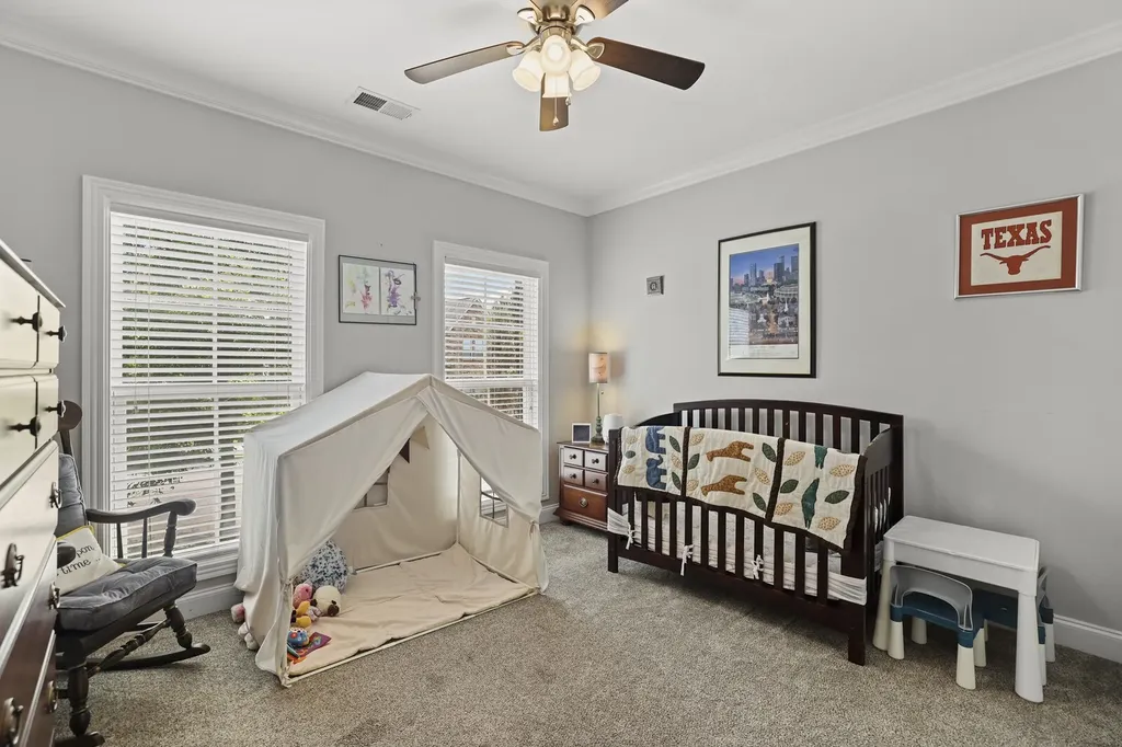 4088 Liberton Way Nolensville TN 37135