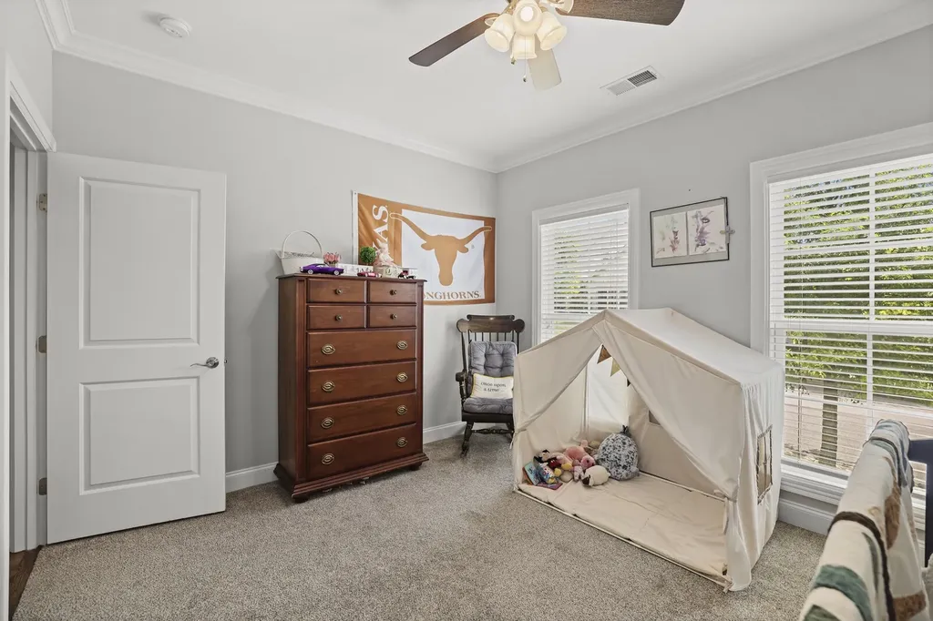 4088 Liberton Way Nolensville TN 37135