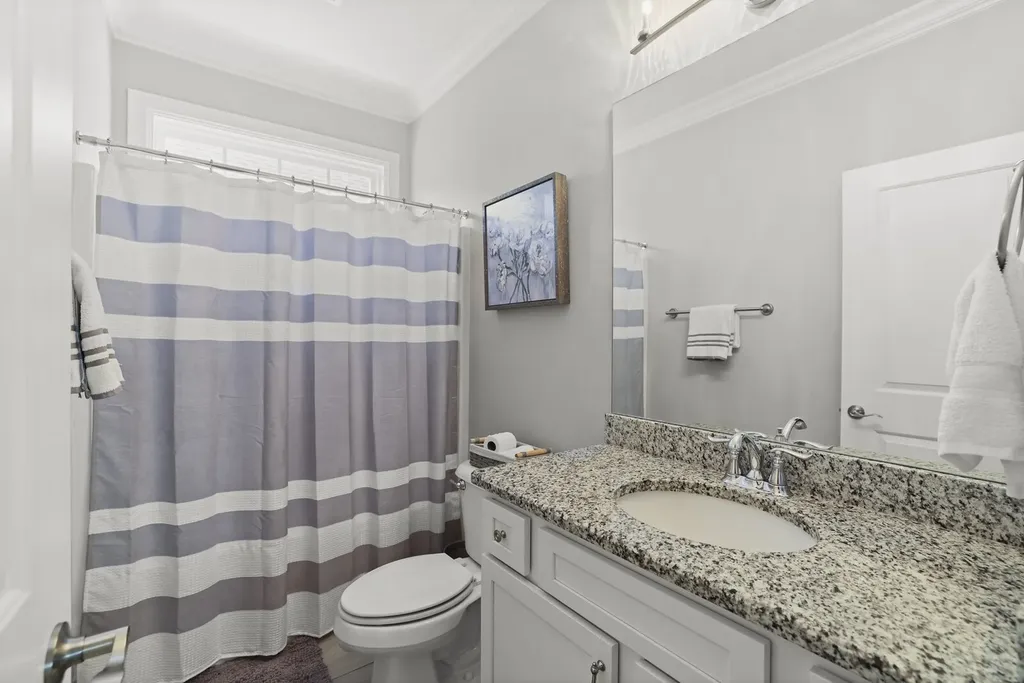 4088 Liberton Way Nolensville TN 37135