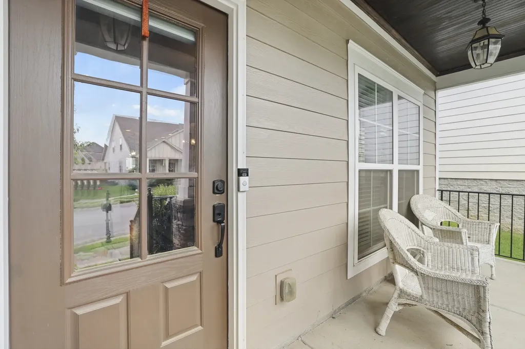 4088 Liberton Way Nolensville TN 37135