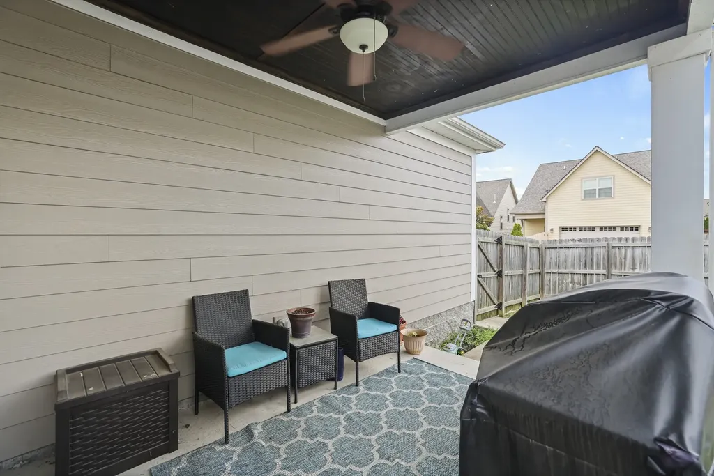 4088 Liberton Way Nolensville TN 37135