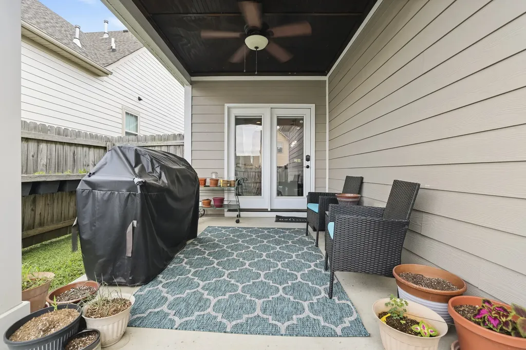 4088 Liberton Way Nolensville TN 37135