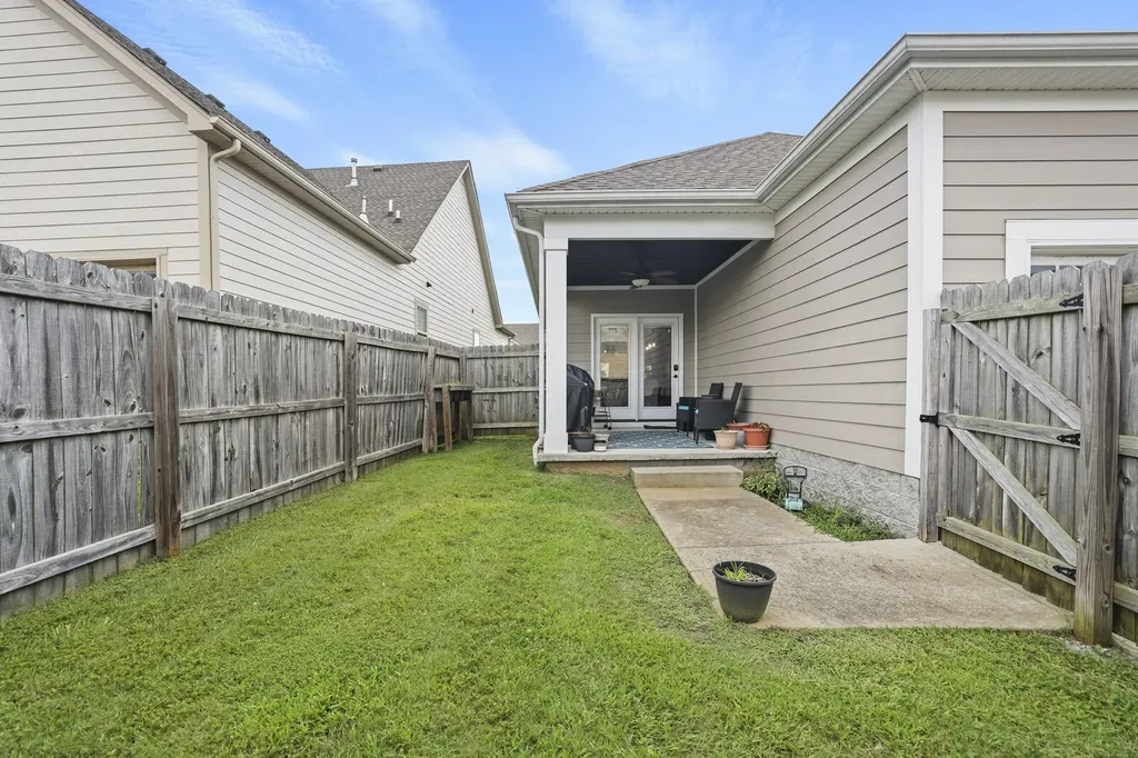 4088 Liberton Way Nolensville TN 37135